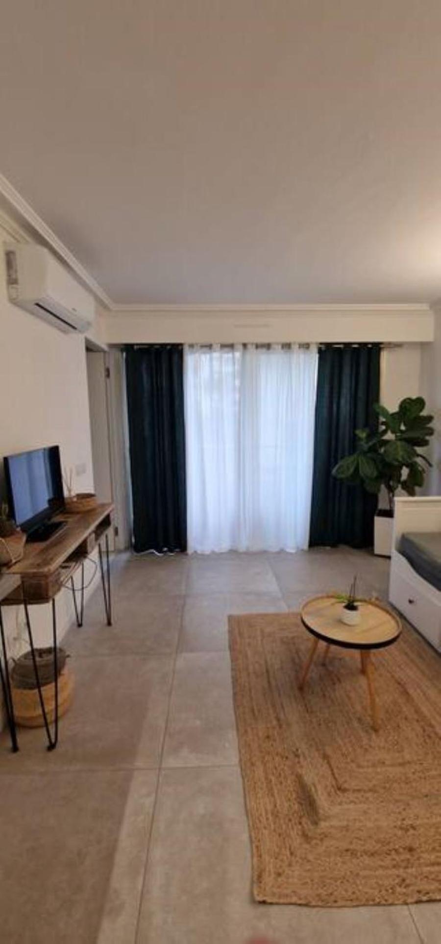 Le Castille - A Deux Pas Des Plages Cannes Ngoại thất bức ảnh