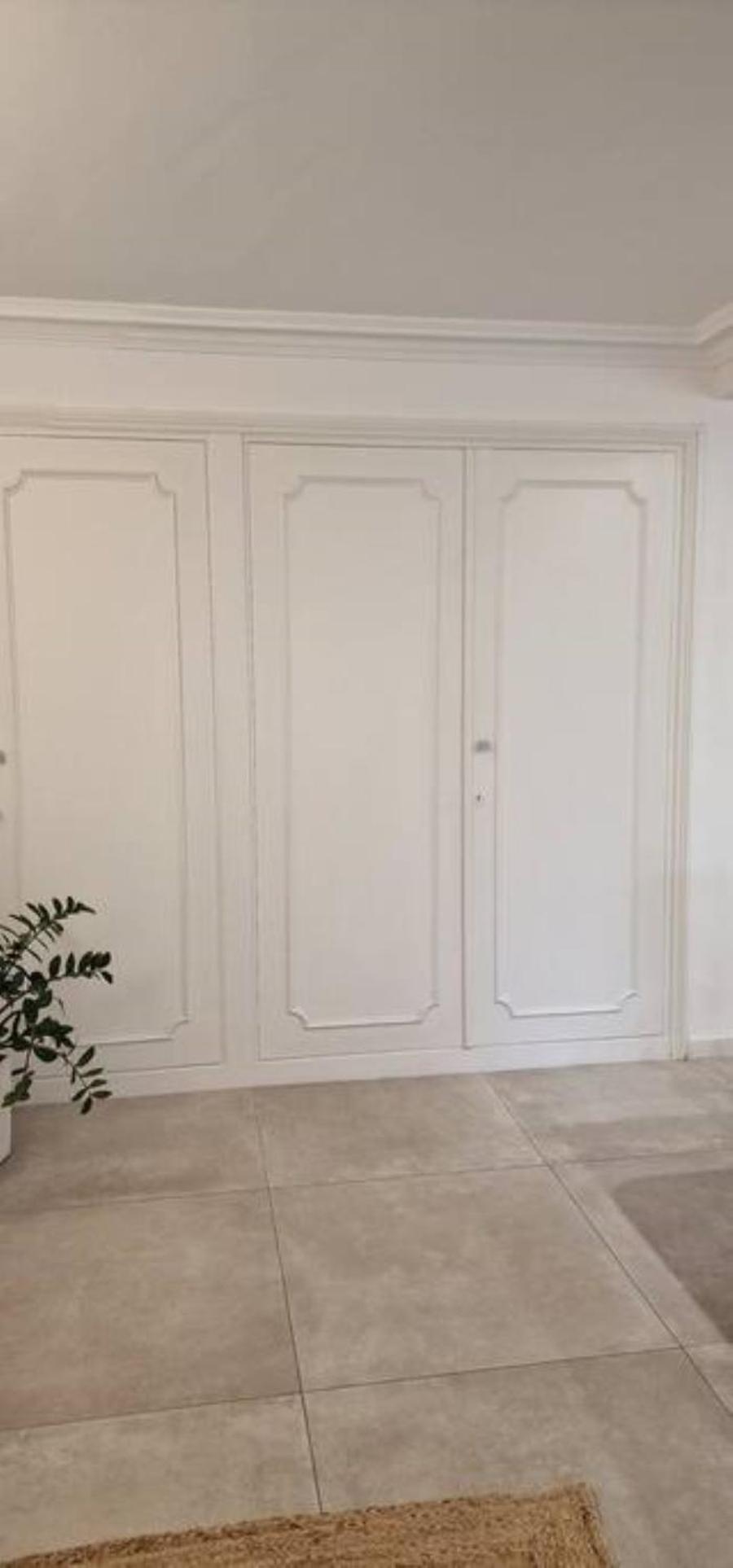 Le Castille - A Deux Pas Des Plages Cannes Ngoại thất bức ảnh